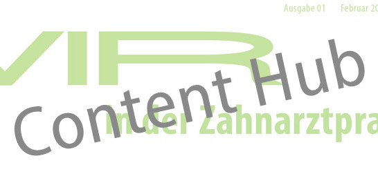 Test WIR Relaunch Content Hub